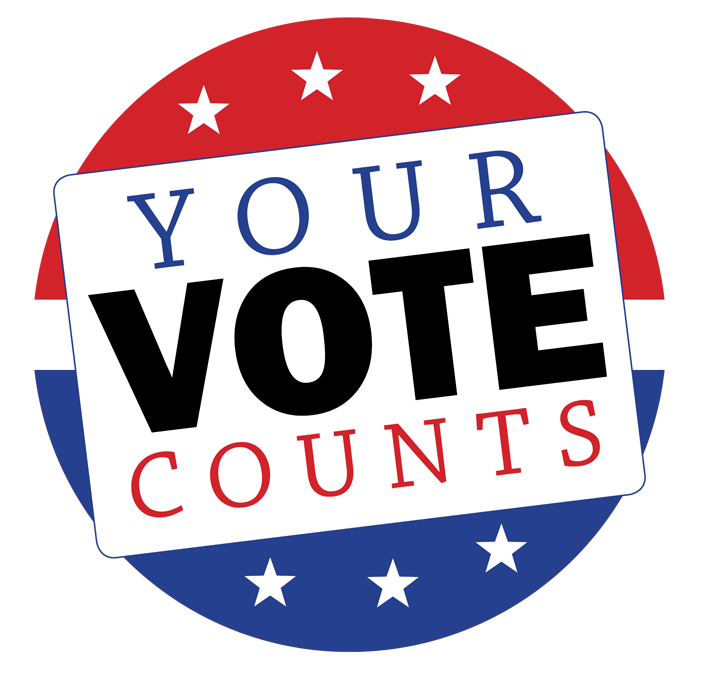 Vote!
